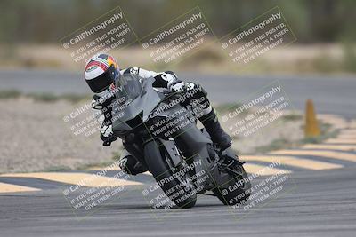 media/Sep-21-2025-Race Pace (Sun) [[98bf33ef95]]/Verified/7-Turn 7 (1120am)/